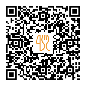 Enlace de código QR al menú de Wah Mee Chinese American