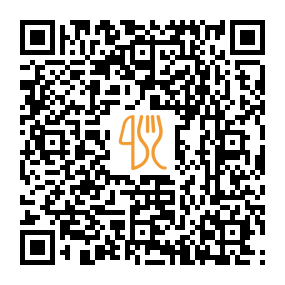 Enlace de código QR al menú de Homst Bangi (chinese Muslim