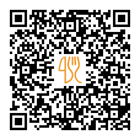 Enlace de código QR al menú de Farm Stay Rotovnik Plesnik