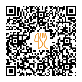 Enlace de código QR al menú de Get Zen Hot Yoga