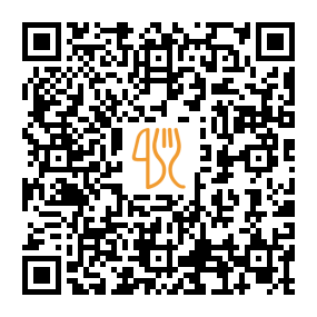 Enlace de código QR al menú de C X Silver Gallery Llc