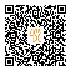 Enlace de código QR al menú de Chinarestaurant Kaiserkrone