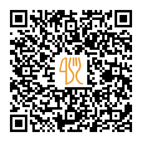 Enlace de código QR al menú de Quesada Burritos Tacos