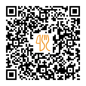 Enlace de código QR al menú de Nhà Hàng Happy Crab Hải Sản Xô