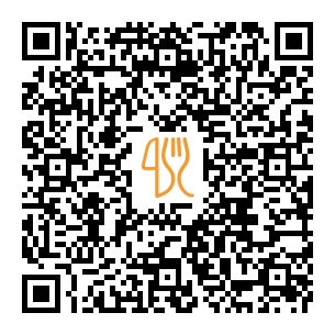 Enlace de código QR al menú de Acupuncture Oriental Medicine Xilin F. Jordan