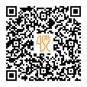 Enlace de código QR al menú de Bistro Jacques