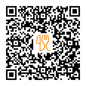 Enlace de código QR al menú de Carlos V Principe Felipe