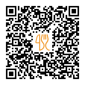 Enlace de código QR al menú de China Wok