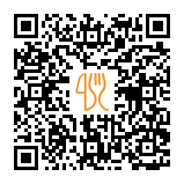 Enlace de código QR al menú de Ribnik Steska