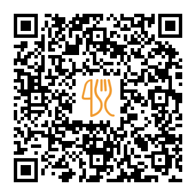 Enlace de código QR al menú de Hokkaido Chinese Japanese