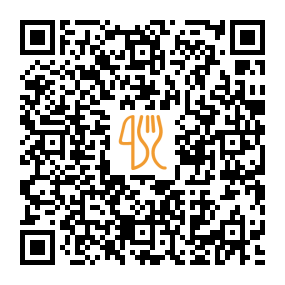 Enlace de código QR al menú de H5 Biro, Inženiring In Gostinstvo, D.o.o.