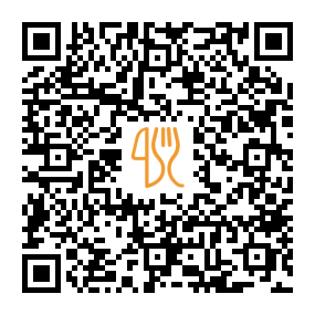 Enlace de código QR al menú de Restoran Steamboat Le Tien