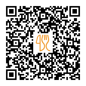 Enlace de código QR al menú de Saki Endless Sushi Hibachi