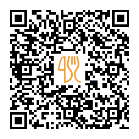 Enlace de código QR al menú de Sakae Sushi Sunway Pyramid