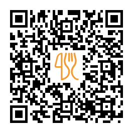 Enlace de código QR al menú de China Buffet