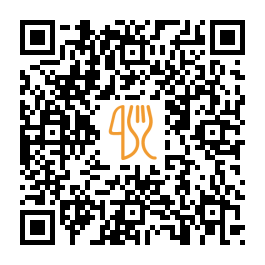 Enlace de código QR al menú de Kirkuk Kaffe