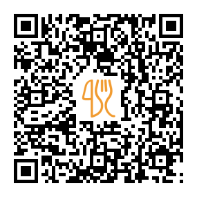 Enlace de código QR al menú de ร้าน มิตรโอชา ชา กาแฟ โบราณ