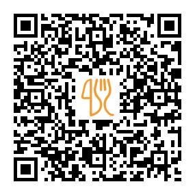 Enlace de código QR al menú de Kim Ky Noodle House