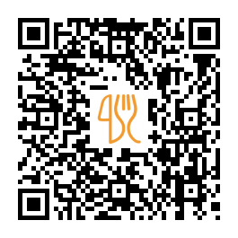 Enlace de código QR al menú de Sushi Long