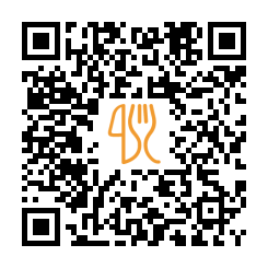 Enlace de código QR al menú de Bakery Zablaće