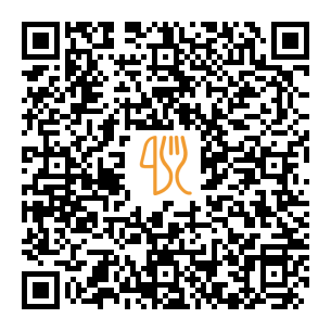 Enlace de código QR al menú de MesninČek Trnovlje, Trgovina In Restavracija Celjske Mesnine D.o.o.