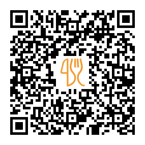 Enlace de código QR al menú de Asian Fusion Cuisine