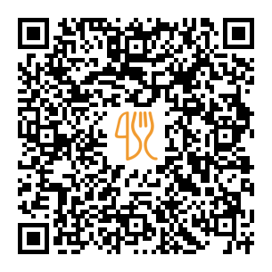 Enlace de código QR al menú de Okrepčevalnica Majolka, Romana Strežek S.p.