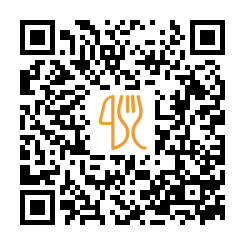 Enlace de código QR al menú de Bistro Pini