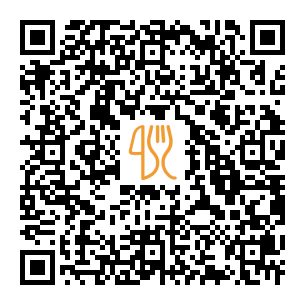 Enlace de código QR al menú de Dragarič Jožef S.p. Gostilna Črni Ribič