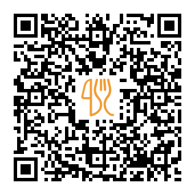 Enlace de código QR al menú de Nancys Taco Shop