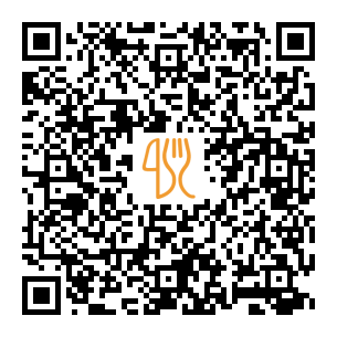 Enlace de código QR al menú de Penzion Gostilna Keber Stane Kovač S.p.