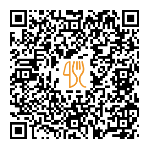 Enlace de código QR al menú de Shanghai Kitajska Restavracija