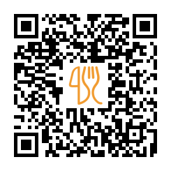 Enlace de código QR al menú de Cajun Grill