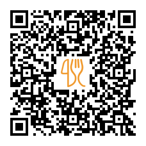 Enlace de código QR al menú de Sakura Asian Bistro