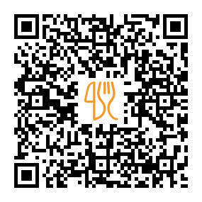 Enlace de código QR al menú de Pilates Fit, Llc