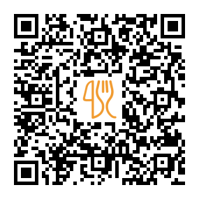 Enlace de código QR al menú de Okrepčevalnica Javorč Zvonko Bašelj S.p.