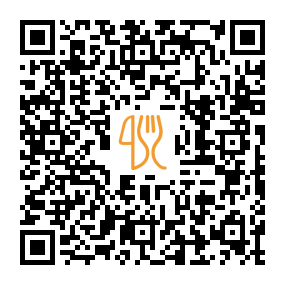 Enlace de código QR al menú de La Lumbre Tacos