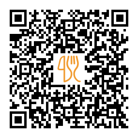 Enlace de código QR al menú de Hong Kong Cafe