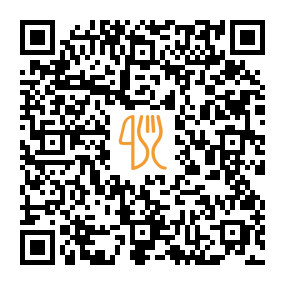 Enlace de código QR al menú de Cafe & Restaurant Layali