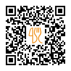 Enlace de código QR al menú de Sichuan City