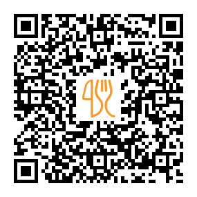 Enlace de código QR al menú de Latin American Grill