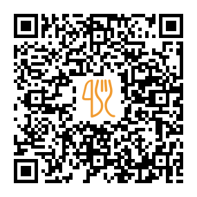 Enlace de código QR al menú de 1888 Braukeller