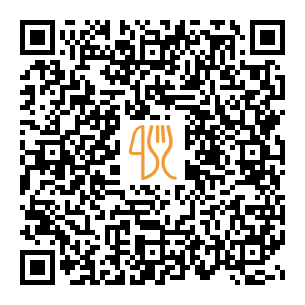 Enlace de código QR al menú de Bistro Brasserie les Soeurs Grises