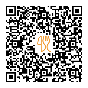 Enlace de código QR al menú de B.&b.belna Trgovina In Storitve D.o.o.