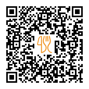 Enlace de código QR al menú de Kaj še Tebe Spečem Bbq