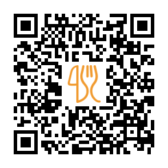 Enlace de código QR al menú de Da J3rk Spot