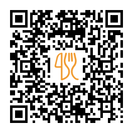 Enlace de código QR al menú de Восточная кухня