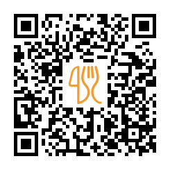 Enlace de código QR al menú de Noodle Hut