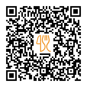 Enlace de código QR al menú de Blossom Vegetarian (dongcheng)