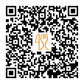 Enlace de código QR al menú de Continental Pastries